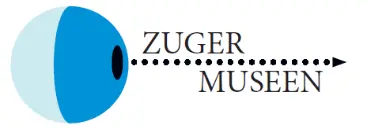 zugermuseen